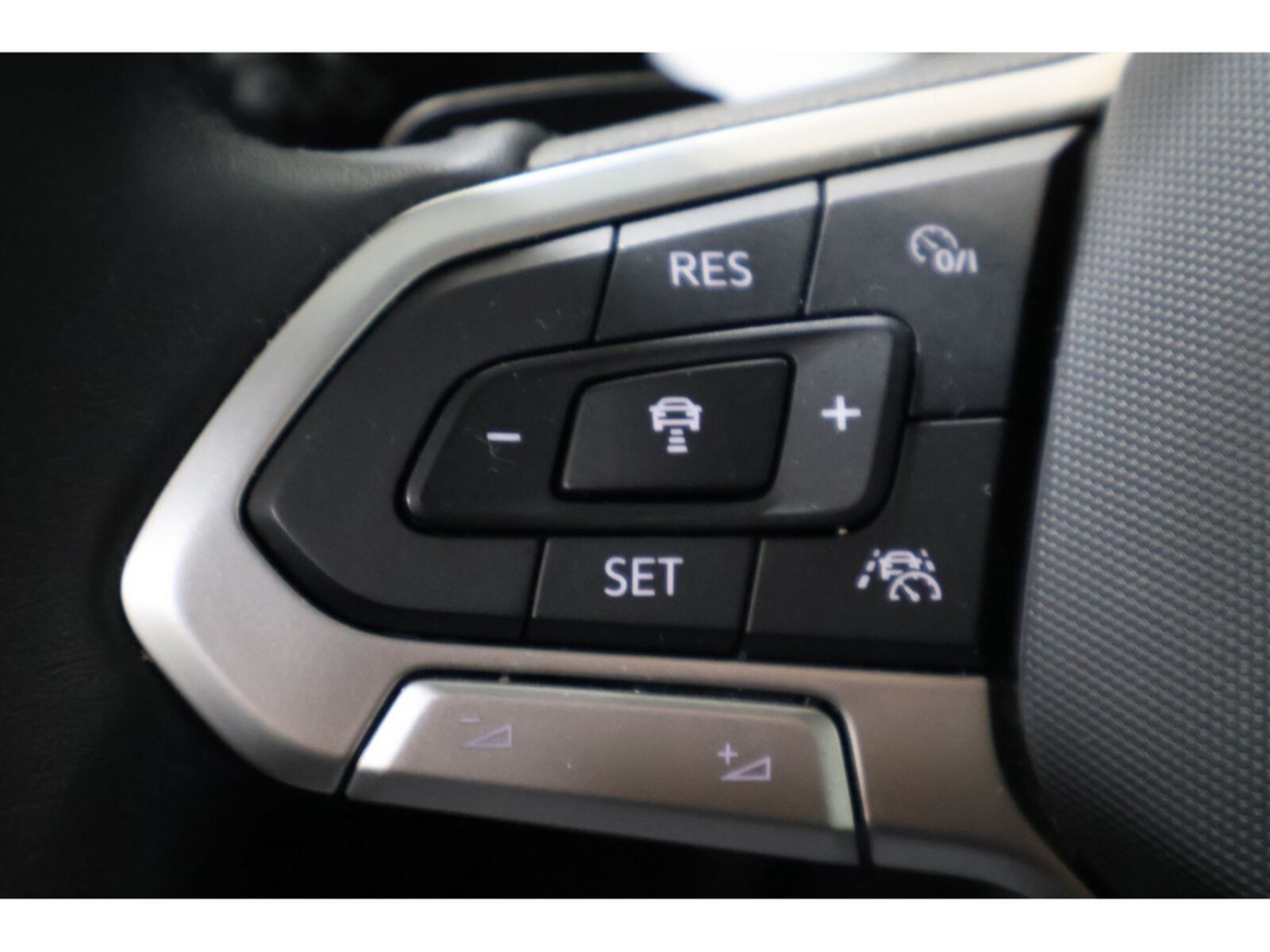 Volkswagen Golf Variant – Bild 19