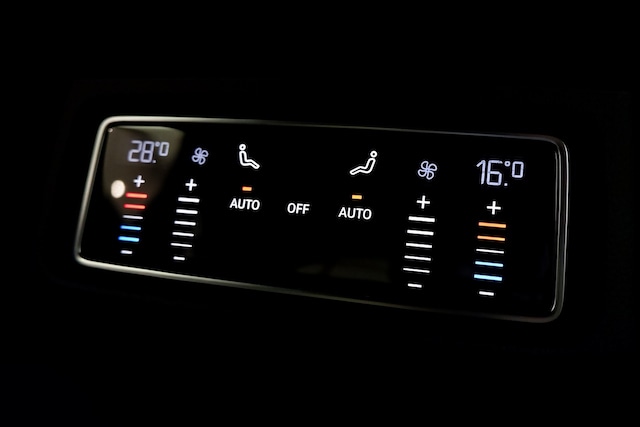 Audi e-tron Sportback 55 quattro S line 300,00 kW for more details contact your dealer
