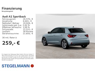 zweites Vorschaubild