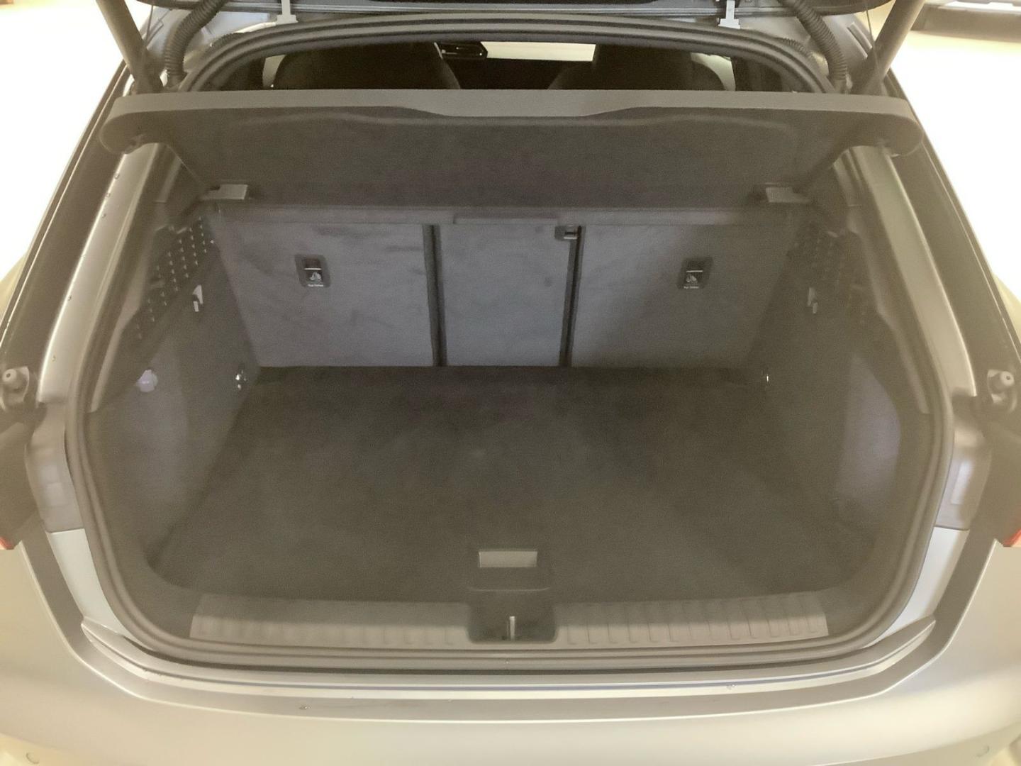 Image about Audi S3 Sportback TFSI quattro S tronic