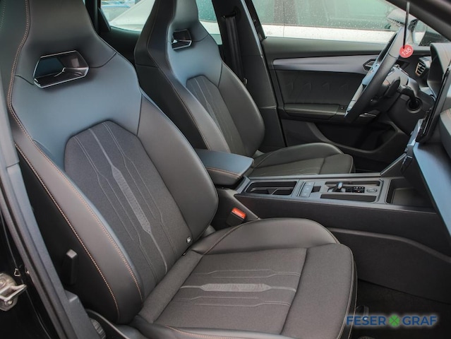 Bild des Autos 4