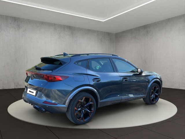 Bild des Autos 5