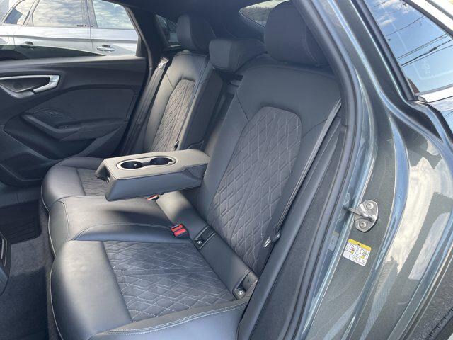 2025 Audi New S5 Premium Plus - Photo 16