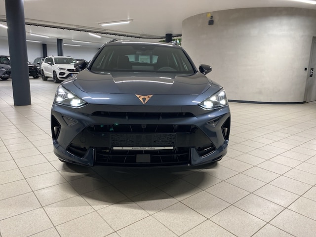 Bild des Autos 12