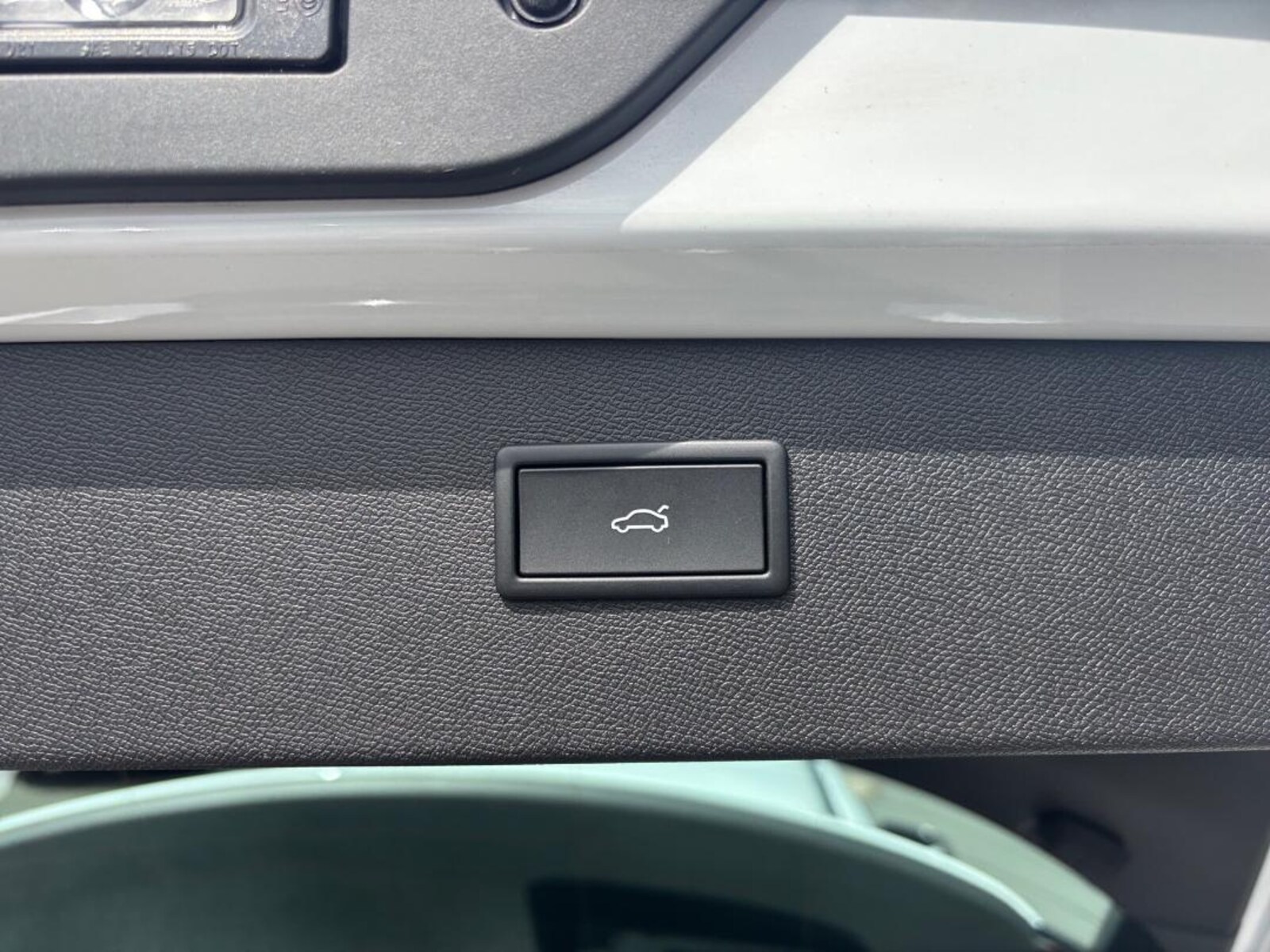 CUPRA Formentor – Bild 10