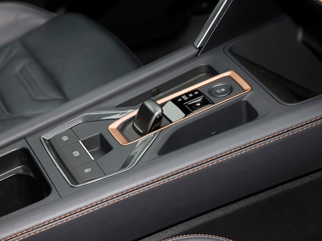 Bild des Autos 8