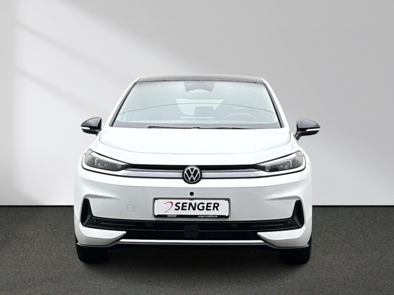 Volkswagen ID.3 Neo – Bild 4