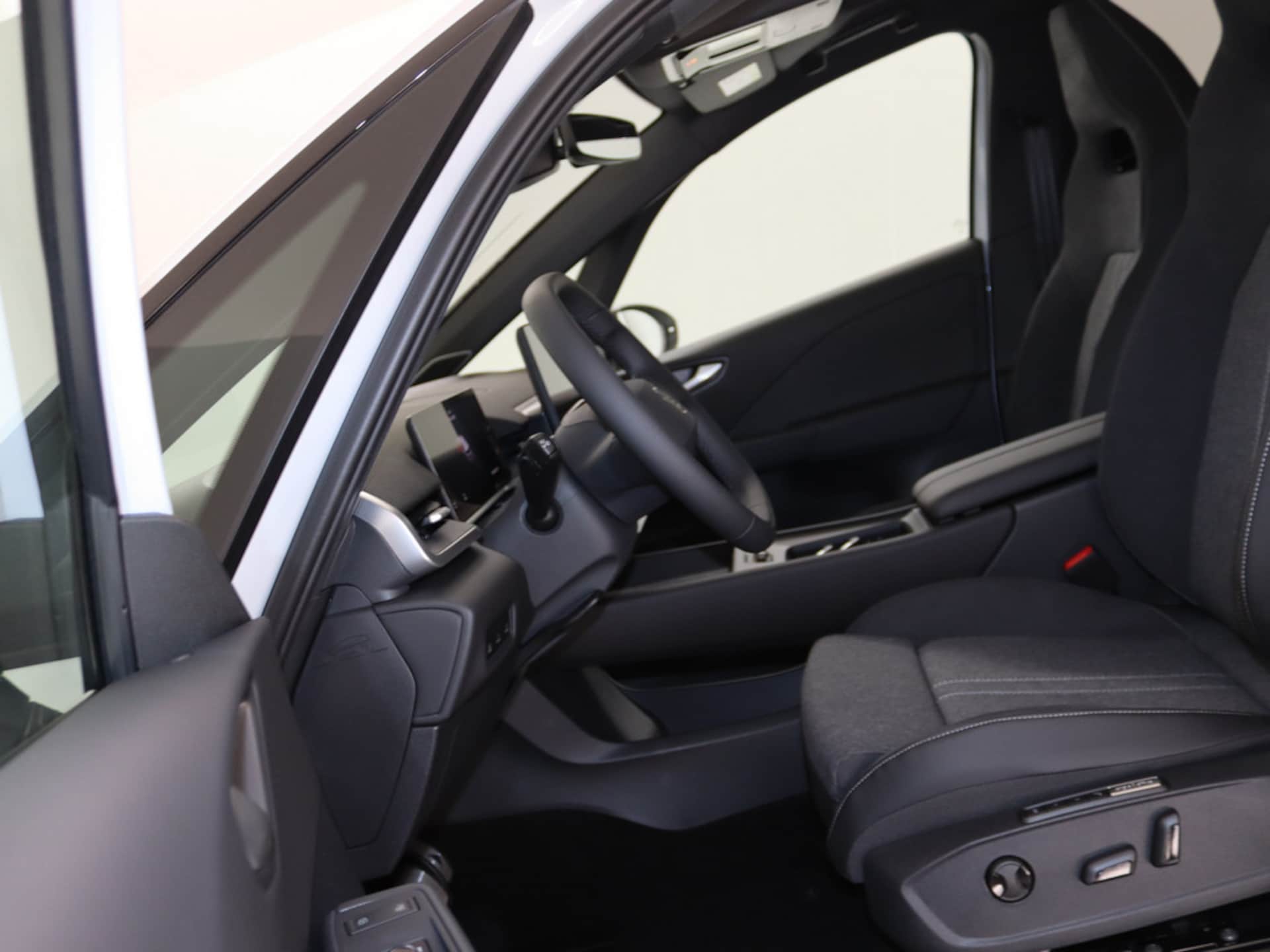 Volkswagen ID.3 Neo Style