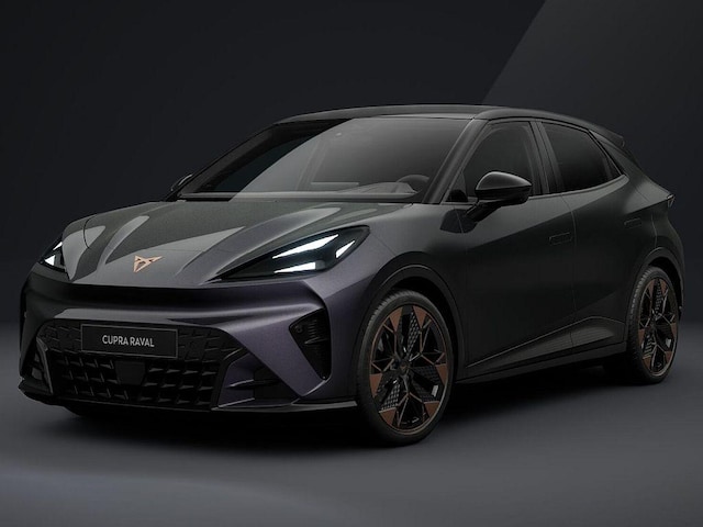 Bild des Autos 6