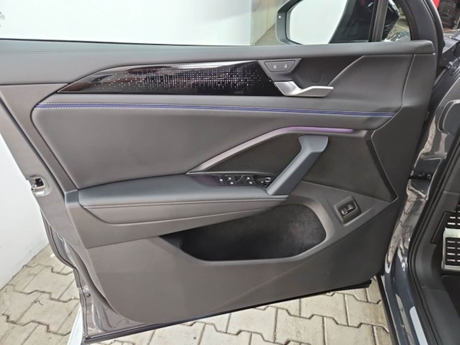 Volkswagen Tiguan – Bild 6