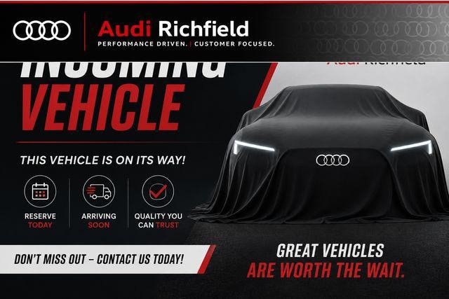 Photo of 2025 Audi Q5