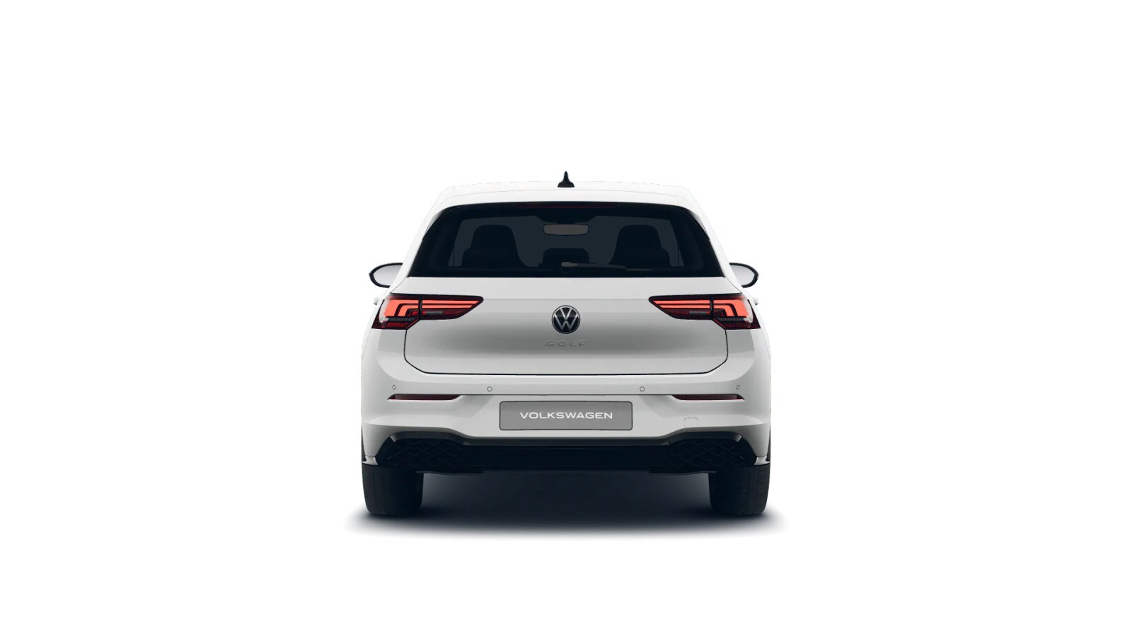 Volkswagen Golf – Bild 6