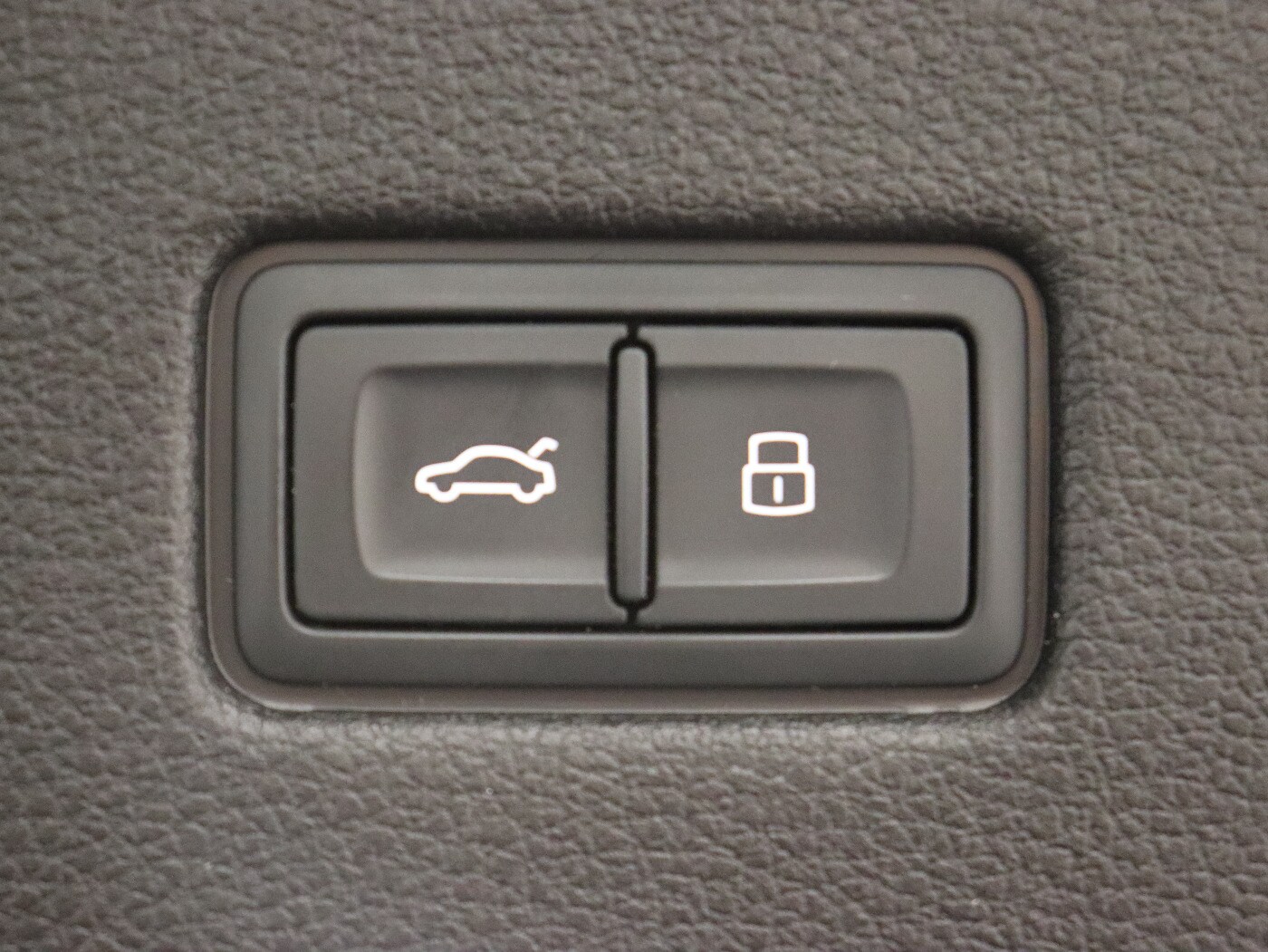 Image about Audi RS Q8 TFSI quattro tiptronic