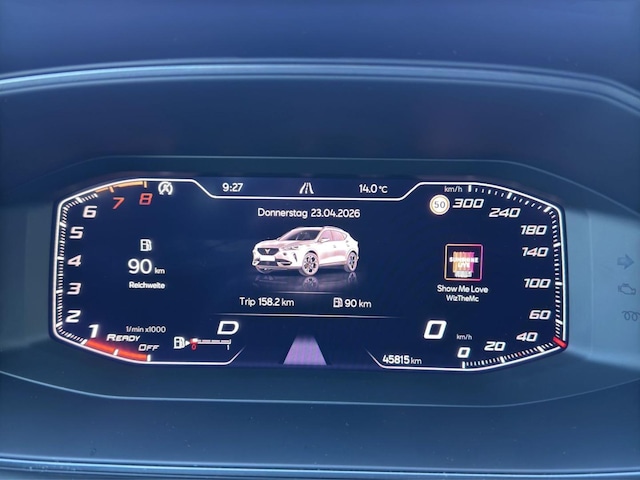 Bild des Autos 10
