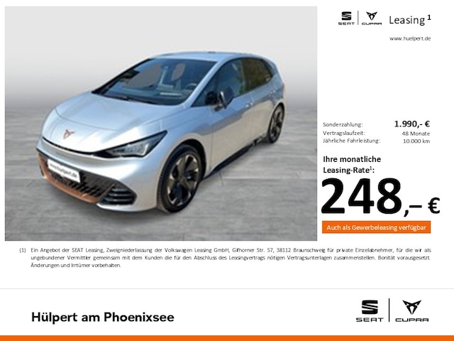 Bild des Autos 2