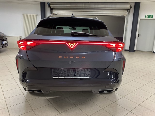 Bild des Autos 13