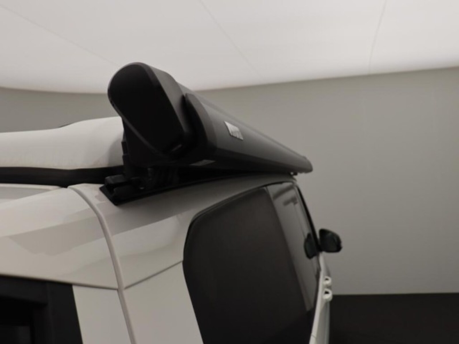 Volkswagen California – Bild 10