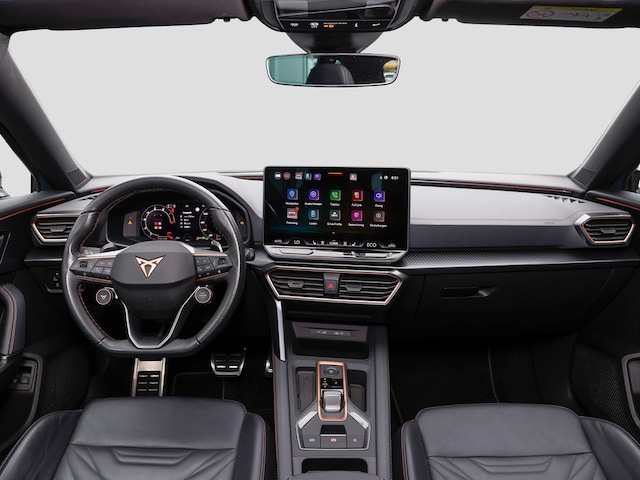 Bild des Autos 11