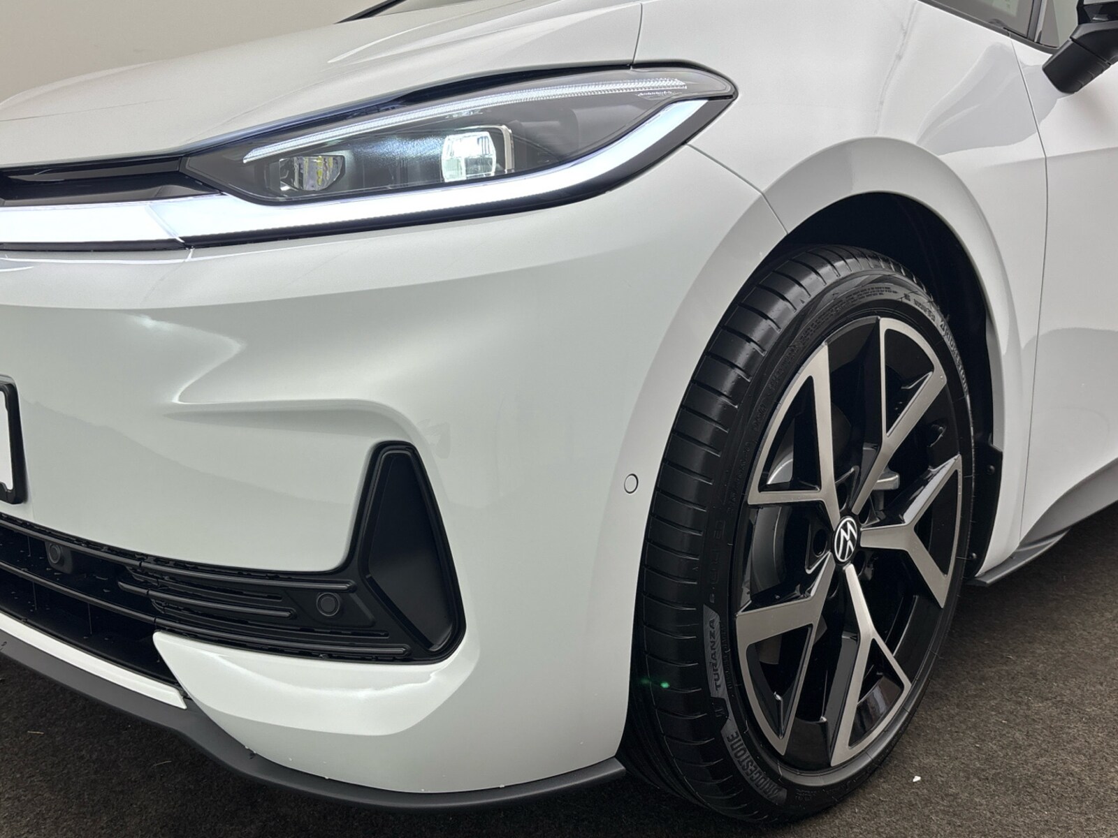 Volkswagen ID.3 Neo – Bild 6
