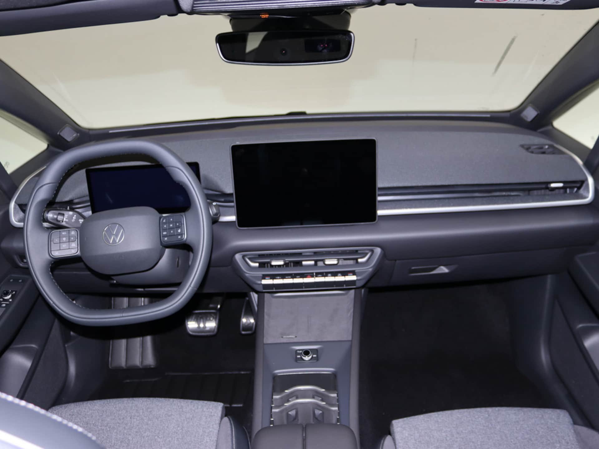 Volkswagen ID.3 Neo Style
