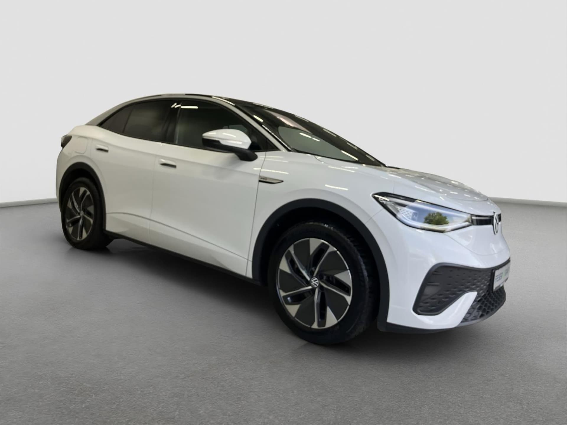 Volkswagen ID.5 Pro