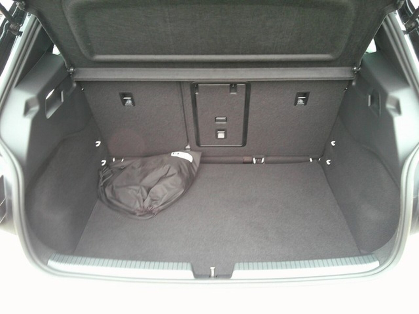 Volkswagen ID.3 – Bild 14