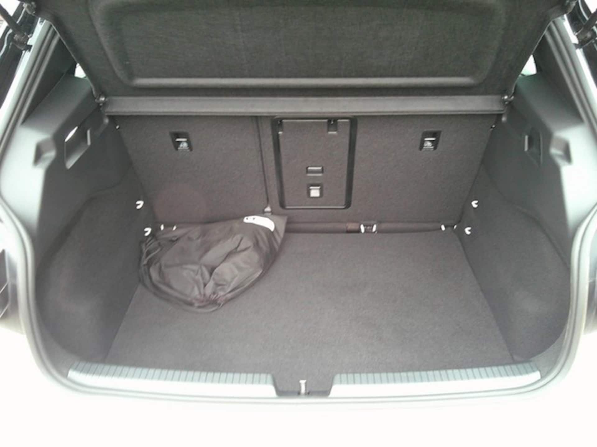 Volkswagen ID.3 Pro