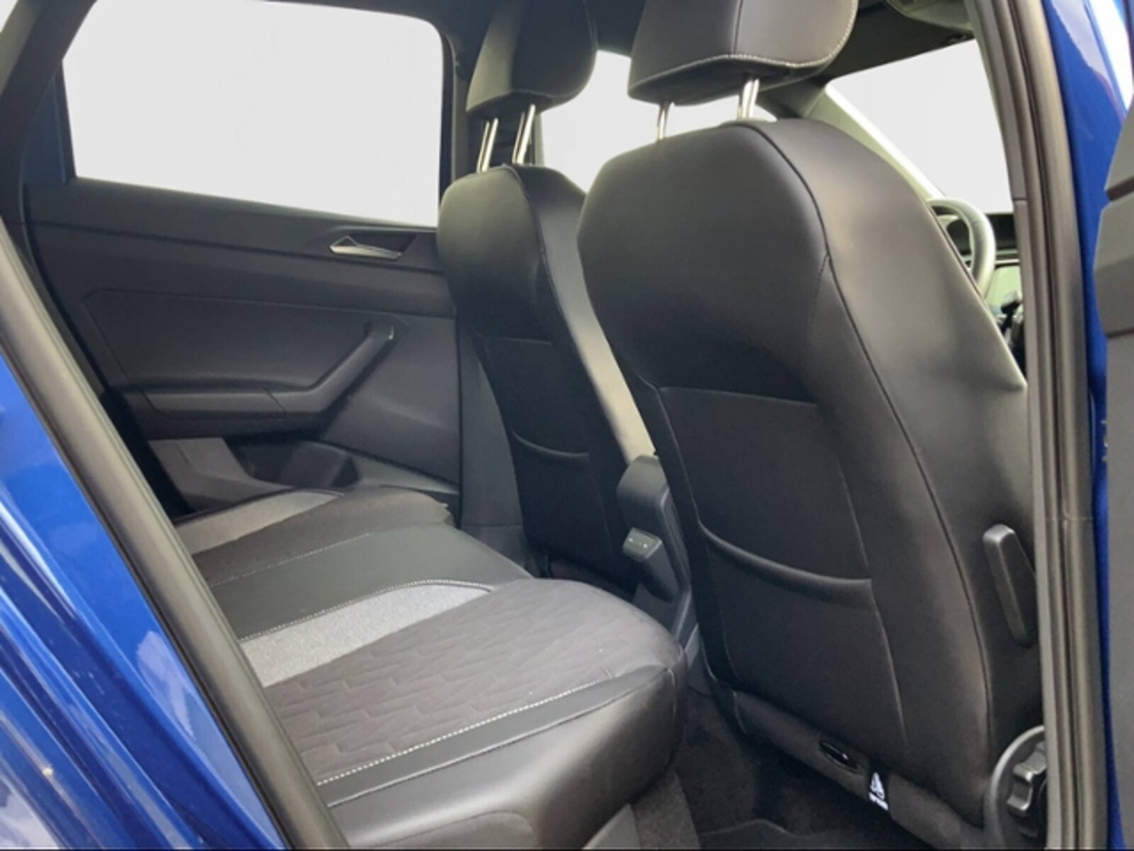 Volkswagen Polo – Bild 7