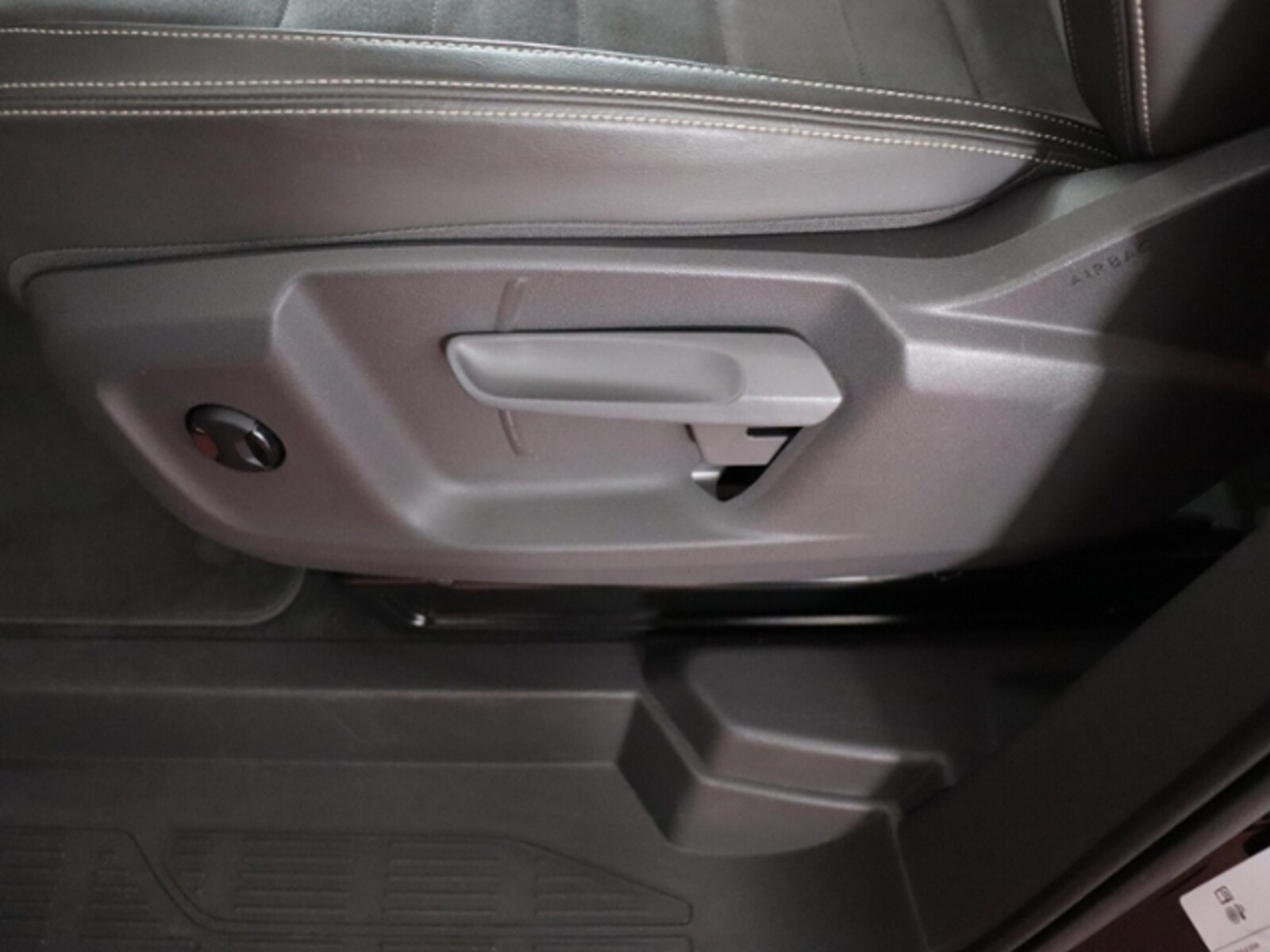 Volkswagen Multivan – Bild 15
