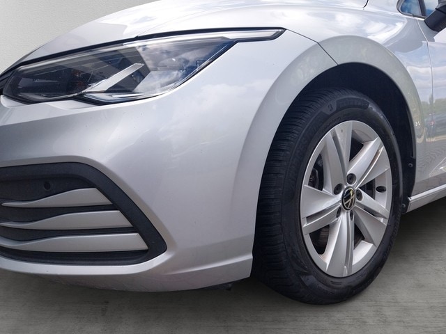 Bild des Autos 6
