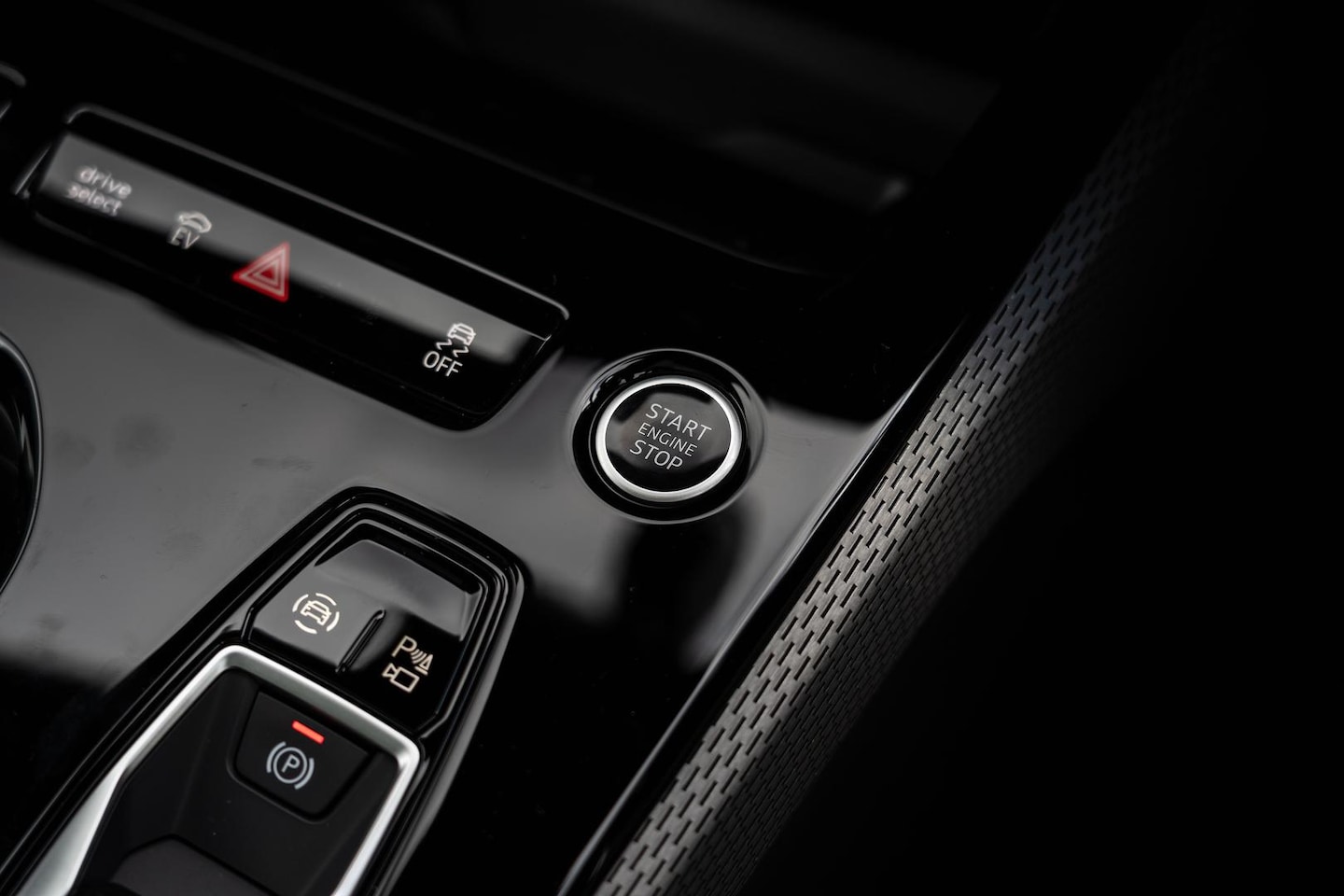 Image about Audi A5 Sedan TFSI e e-hybrid quattro 270 kW S tronic