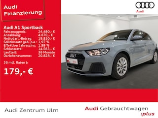 erstes Vorschaubild