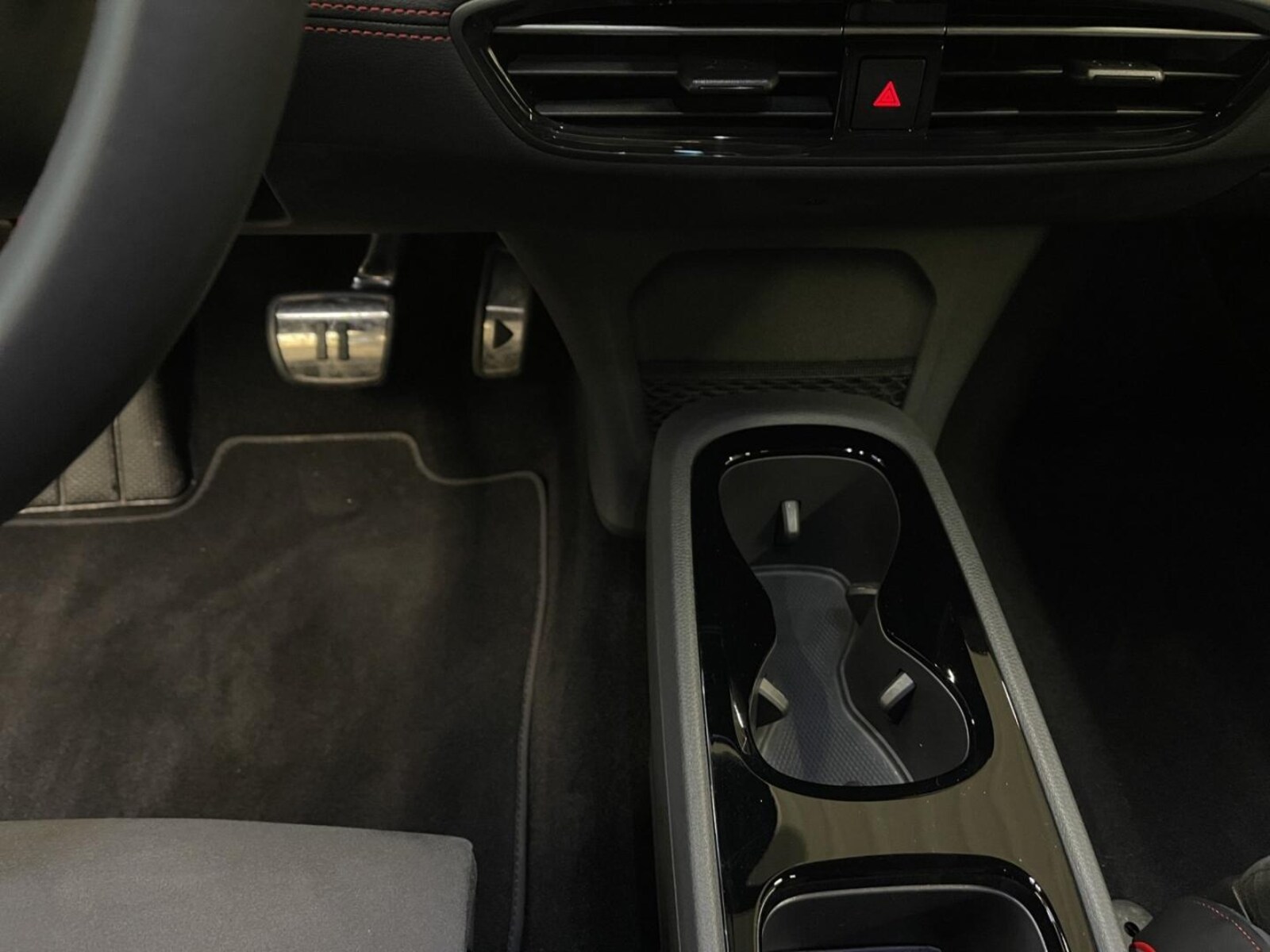 Volkswagen ID.3 – Bild 14