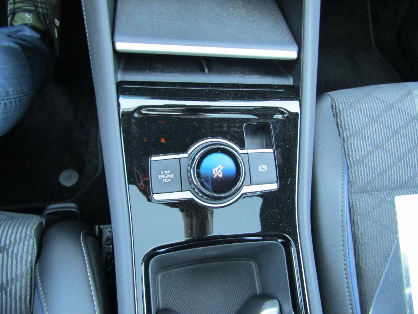 Volkswagen Tayron – Bild 22
