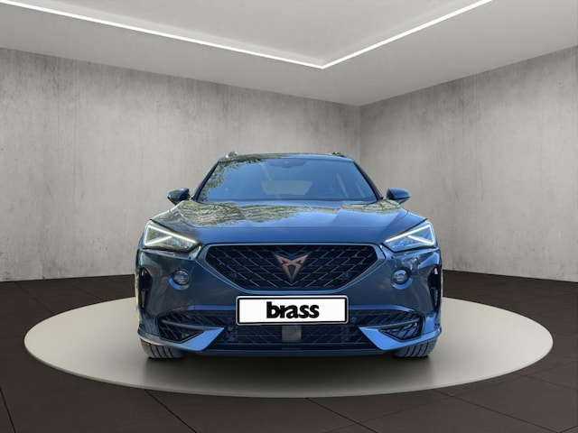 Bild des Autos 8