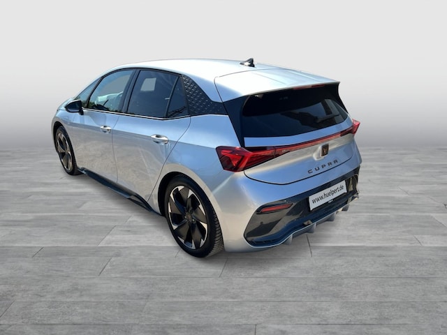 Bild des Autos 4