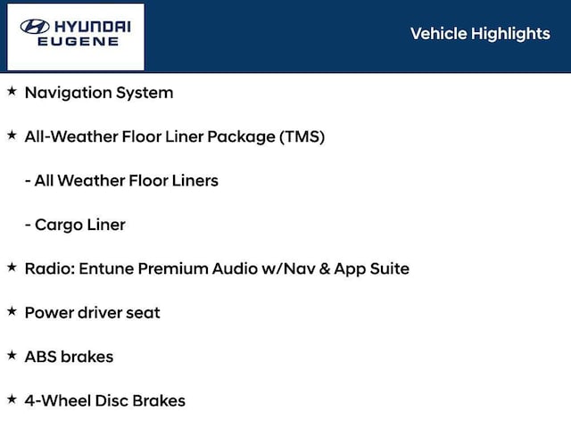 2019 Toyota Highlander Hybrid