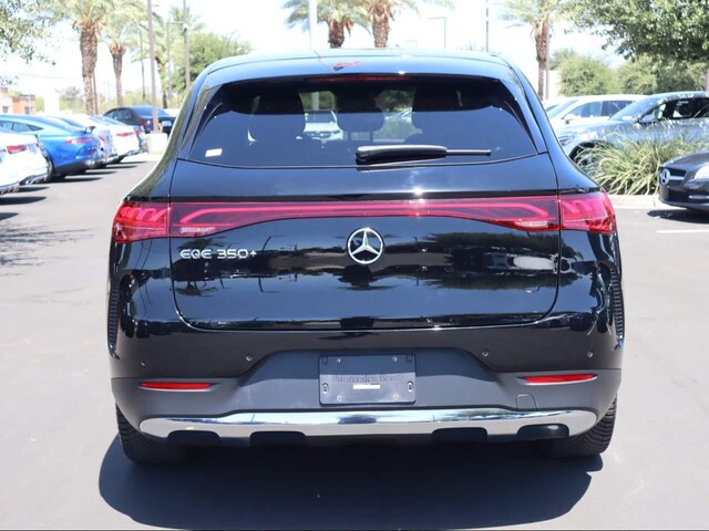 2023 Mercedes-Benz