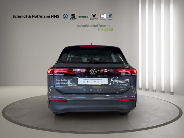 Bild des Autos 5