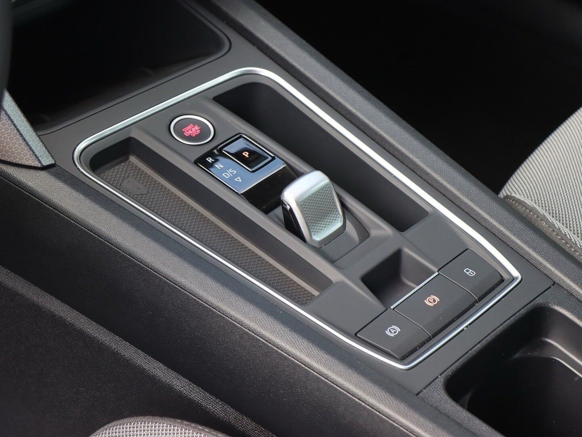 SEAT Leon Style