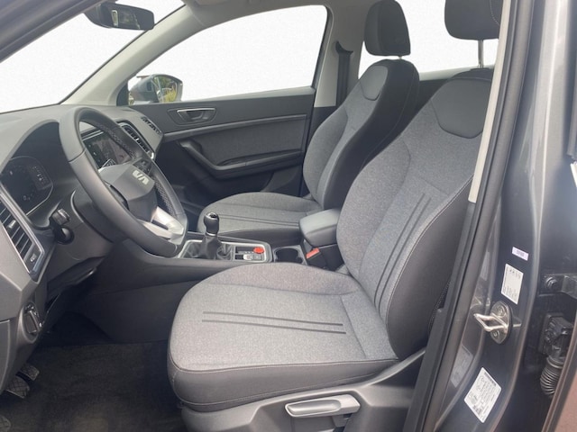Bild des Autos 8