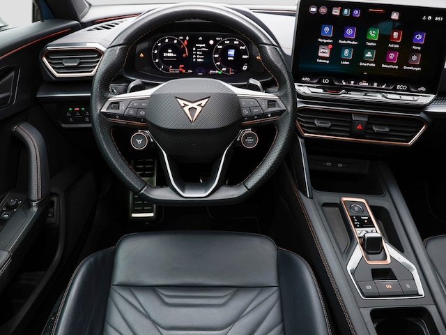 Bild des Autos 12
