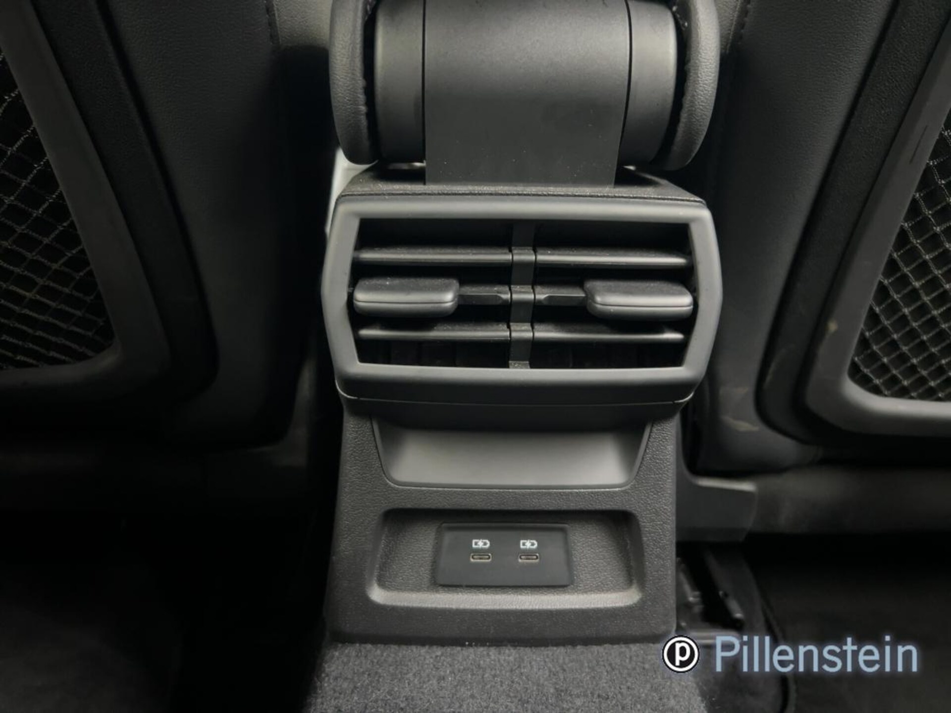 Audi A3 Sportback S line