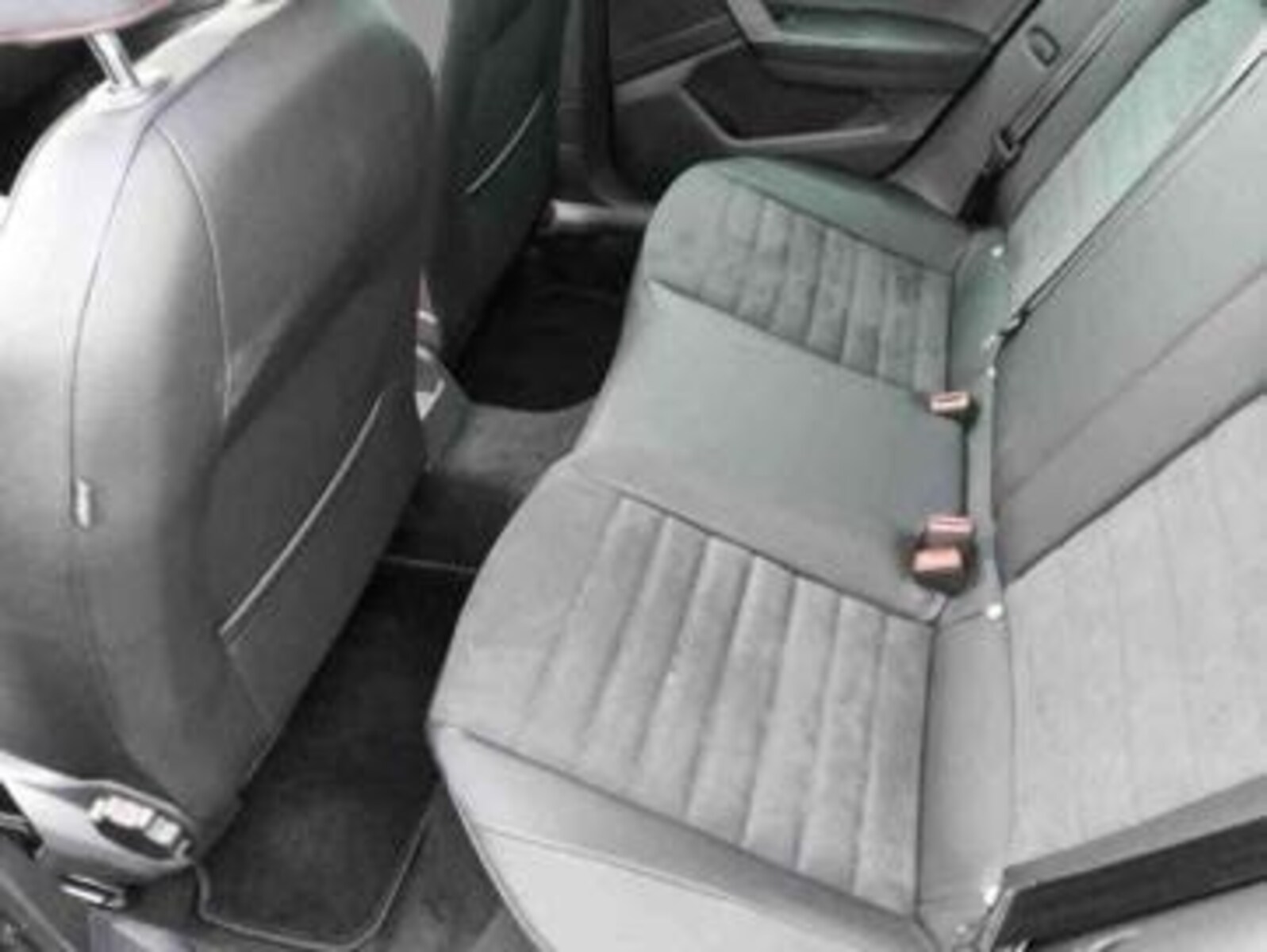 SEAT Ibiza – Bild 6