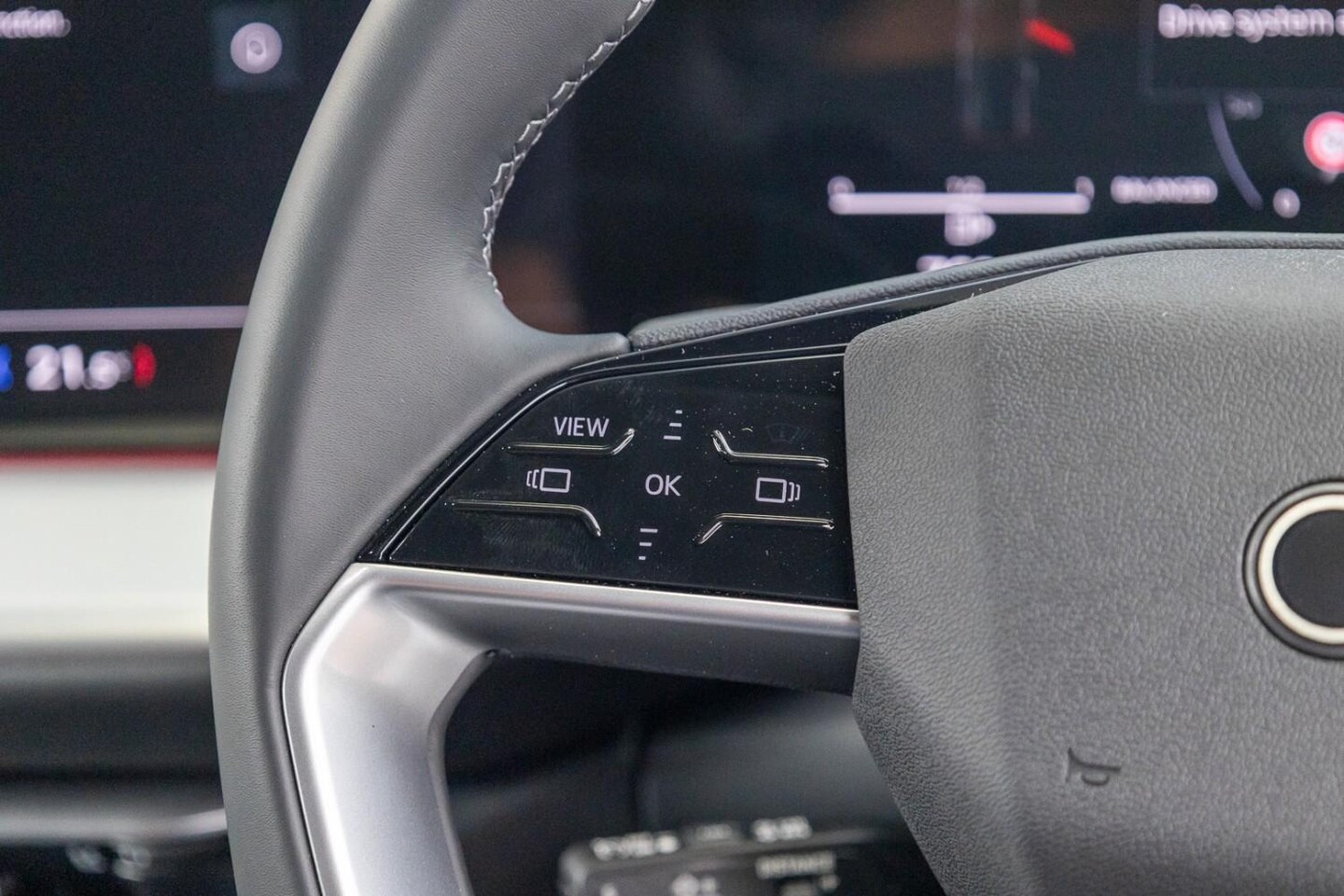 Image about Audi Q5 Sportback TFSI 150 kW