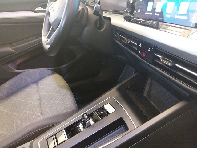 Bild des Autos 11
