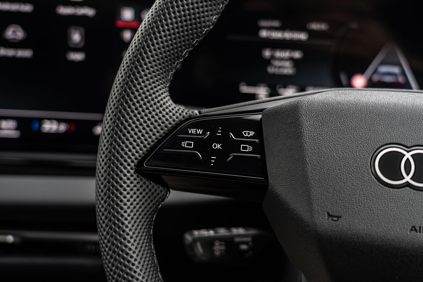 Image about Audi A5 Sedan TFSI e e-hybrid quattro 270 kW S tronic