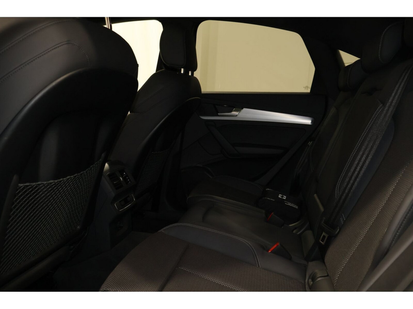 Audi Q5 Sportback – Bild 12