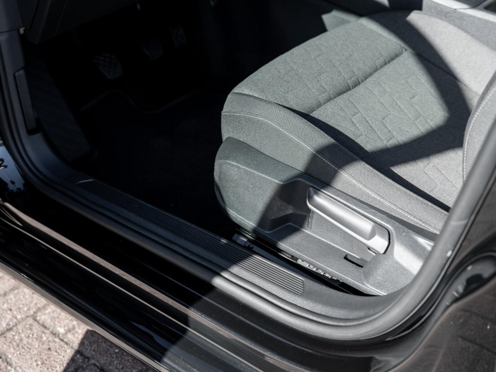 Volkswagen Golf Variant – Bild 25