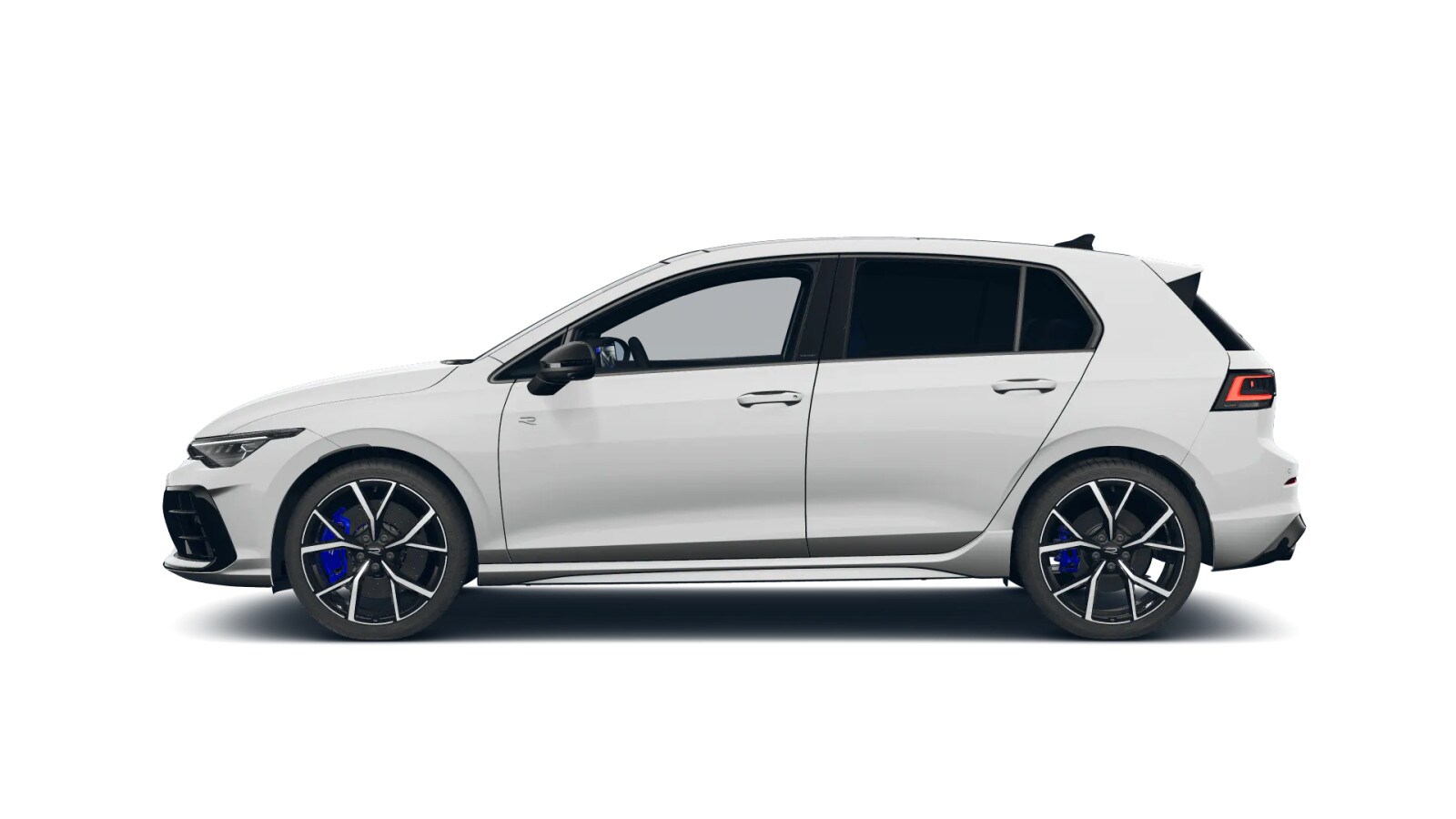 Volkswagen Golf – Bild 6